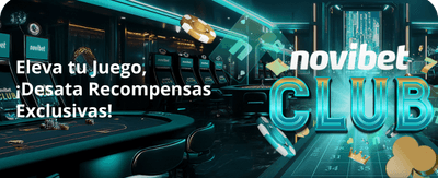 Lluvia de Giros Gratis promotion