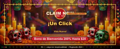 Descarga el 5bet game apk