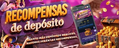 Los mejores 5bet games aquí