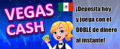 Cashback VIP Semanal promotion